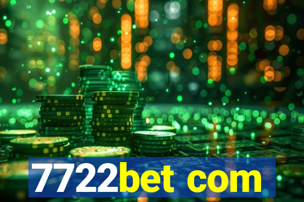 7722bet com